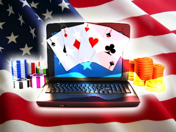 Looking for the best online casino in the USA? Make sure to read this before choosing an online casino & spending your money. 
